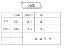 Load image into Gallery viewer, PINK laser sequined shoulder bag(Normal goods, not brand)