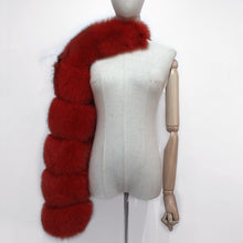 Load image into Gallery viewer, Trendy faux fur shawl jacket(AY1361)