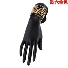 Load image into Gallery viewer, Hot Selling Simple Thread Bracelet Set