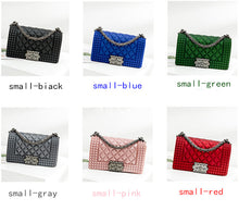 Load image into Gallery viewer, Hot bag Jelly package FY1054