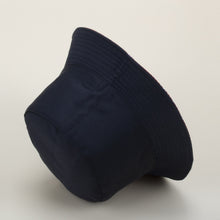 Load image into Gallery viewer, Hot sale cashew flower print fisherman hat