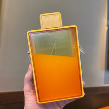 Load image into Gallery viewer, Cute sports water cup(No stickers)(AE4035)