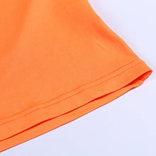 Load image into Gallery viewer, Sexy long-sleeved U-neck T-shirt(AY1293)