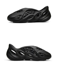 Load image into Gallery viewer, EVA trend hole shoes(No brand)HPSD126