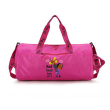 Load image into Gallery viewer, Large-capacity travel storage bag AB2022