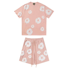 Load image into Gallery viewer, Hot selling short-sleeved suits AY3546
