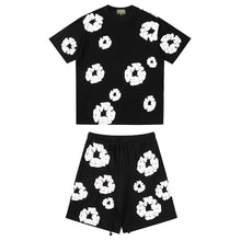 Load image into Gallery viewer, Hot selling short-sleeved suits AY3546
