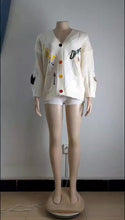 Load image into Gallery viewer, Hot selling fashionable sweaters AY3313
