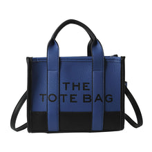 Load image into Gallery viewer, Popular letter crossbody bag AB2114
