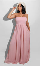 Load image into Gallery viewer, Fashion solid color jumpsuit（AY2989
