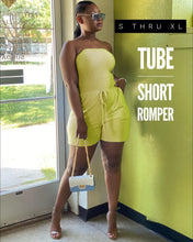 Load image into Gallery viewer, Casual home jumpsuit AY2796
