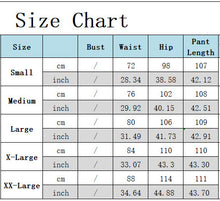 Load image into Gallery viewer, Fashion floral flared jeans AY3193
