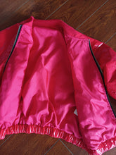 Load image into Gallery viewer, Solid color cotton jacket AY3187
