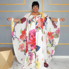 Load image into Gallery viewer, Hot selling printed shawl (shawl only) AY2869
