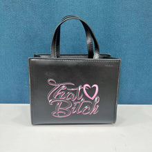 Load image into Gallery viewer, Fashion handbag AB2120
