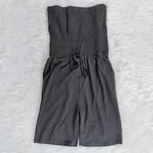 Load image into Gallery viewer, Casual home jumpsuit AY2796
