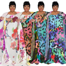 Load image into Gallery viewer, Hot selling printed shawl (shawl only) AY2869
