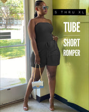Load image into Gallery viewer, Casual home jumpsuit AY2796

