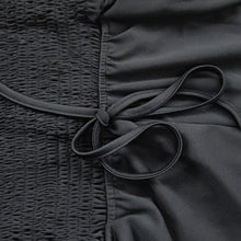 Load image into Gallery viewer, Casual home jumpsuit AY2796
