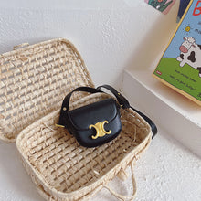 Load image into Gallery viewer, Fashionable children&#39;s mini bag AB2139
