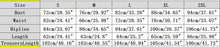 Load image into Gallery viewer, Deep V-neck sleeveless bodycon vest pocket mesh jumpsuit
