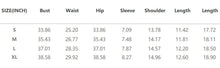 Load image into Gallery viewer, Sports casual short-sleeved shorts hot girl two-piece suit
