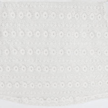 Load image into Gallery viewer, Sexy suspender V-neck lace see-through hip dress
