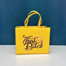 Load image into Gallery viewer, Fashion handbag AB2120
