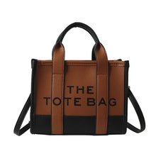 Load image into Gallery viewer, Popular letter crossbody bag AB2114
