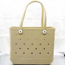 Load image into Gallery viewer, Hot selling handbag printed EVA AB2157
