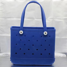 Load image into Gallery viewer, Hot selling handbag printed EVA AB2157
