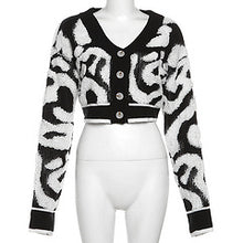 Load image into Gallery viewer, Hot selling fashionable sweaters AY3311
