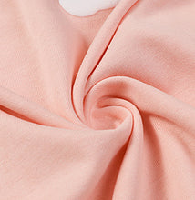 Load image into Gallery viewer, Hot selling short-sleeved suits AY3546
