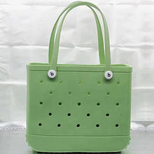 Load image into Gallery viewer, Hot selling handbag printed EVA AB2157
