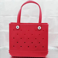 Load image into Gallery viewer, Hot selling handbag printed EVA AB2157
