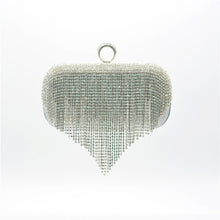 Load image into Gallery viewer, Hot shiny party bag(AB2052)

