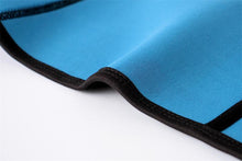 Load image into Gallery viewer, Adjustable abdomen belt waist belt（AE4042）
