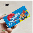 Load image into Gallery viewer, Halloween Christmas candy eyelash packing box (AH5070)
