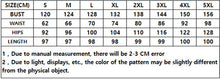 Load image into Gallery viewer, Plus solid color strappy jumpsuit（AY2163）
