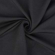 Load image into Gallery viewer, Halloween sexy U-neck dress（AY2468）
