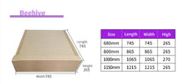 Load image into Gallery viewer, 360 Surround Rotation Shooting Equipment Video Photography Table
