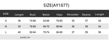 Load image into Gallery viewer, Fashion Blue Drawstring Two Piece Set（AY1877）
