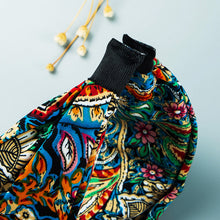 Load image into Gallery viewer, Fashion printing headband（AE4057）
