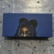 Load image into Gallery viewer, Hot fashion eyelashes box(No eyelashes)
