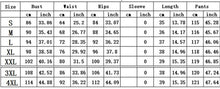 Load image into Gallery viewer, Plus size pleated suit AY2022
