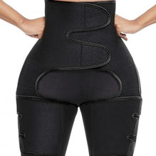 Load image into Gallery viewer, Hot selling one-piece corset
