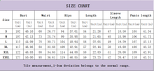 Load image into Gallery viewer, Fashion printing stitching casual suit JY2062
