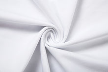 Load image into Gallery viewer, Backless print hot diamond suspender dress（AY2322）
