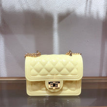 Load image into Gallery viewer, Hot mini jelly bag GH1027
