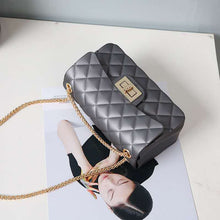 Load image into Gallery viewer, Hot jelly bag  LC1060
